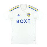 Maillot Leeds - 2023-24 Domicile