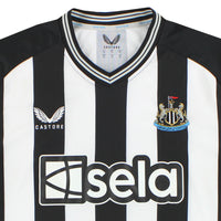 Maillot Newcastle - 2023-24 Domicile