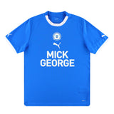 Maillot Peterborough - 2023-24 Domicile