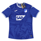 Maillot TSG Hoffenheim - 2023-24 Domicile