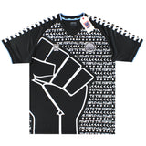 Maillot Oakland Soul Meyba - 2023 Domicile