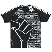 Maillot Oakland Soul Meyba - 2023 Domicile