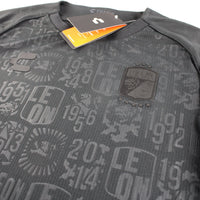 Maillot Club Leon Charly 2024-25