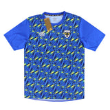 Maillot AFC Wimbledon - 2024-25 Pre-Match