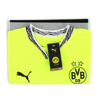 Maillot Borussia Dortmund - 2024-25 Domicile