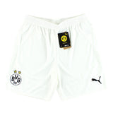 Maillot Borussia Dortmund - 2024-25 Third