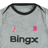 Maillot Chelsea - 2024-25 Pre-Match