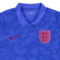 Maillot Angleterre - 2020-21 Extérieur