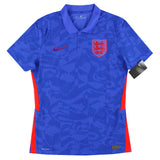 Maillot Angleterre - 2020-21 Extérieur