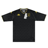 Maillot Genoa - 2024-25 Third