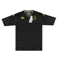 Maillot Genoa - 2024-25 Third