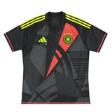 Maillot Allemagne - 2024-25 Gardien