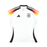 Maillot Allemagne - 2024-25 Domicile