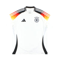 Maillot Allemagne - 2024-25 Domicile