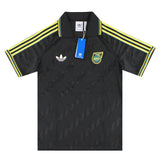 Maillot Jamaïque 2024-25
