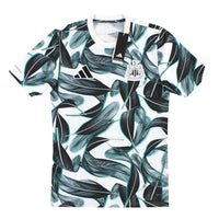 Maillot Newcastle - 2024-25 Pre-Match