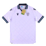 Maillot SPAL - 2024-25 Third