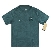 Maillot Tottenham Hotspur - 2024-25 Pre-Match