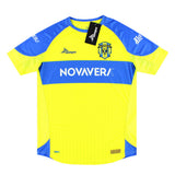 Maillot LA Viena - 2024-26 Domicile