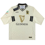 Maillot San Francisco Glens SC Lexa - 2024 Extérieur
