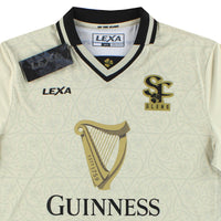Maillot San Francisco Glens SC Lexa - 2024 Extérieur