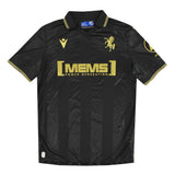 Maillot Gillingham - 2025-26 Extérieur
