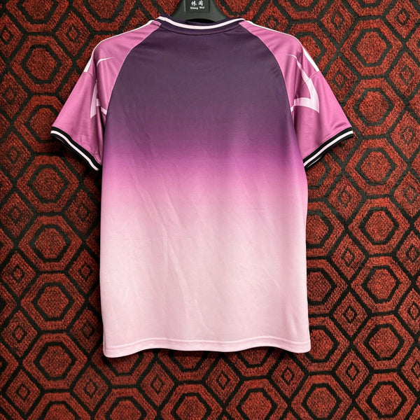 Maillot japon 1 - 25/26 Domicile