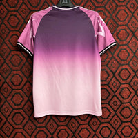 Maillot japon 1 - 25/26 Domicile
