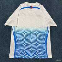 Maillot Congo - 25/26 Extérieur