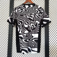 Maillot Brésil pécial - 25/26 Spécial