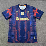 Maillot Barcelone I - 2026 Spécial