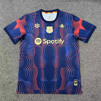Maillot Barcelone I - 2026 Spécial