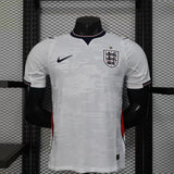 Maillot Angleterre - 25/26 Domicile Player