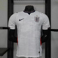 Maillot Angleterre - 25/26 Domicile Player