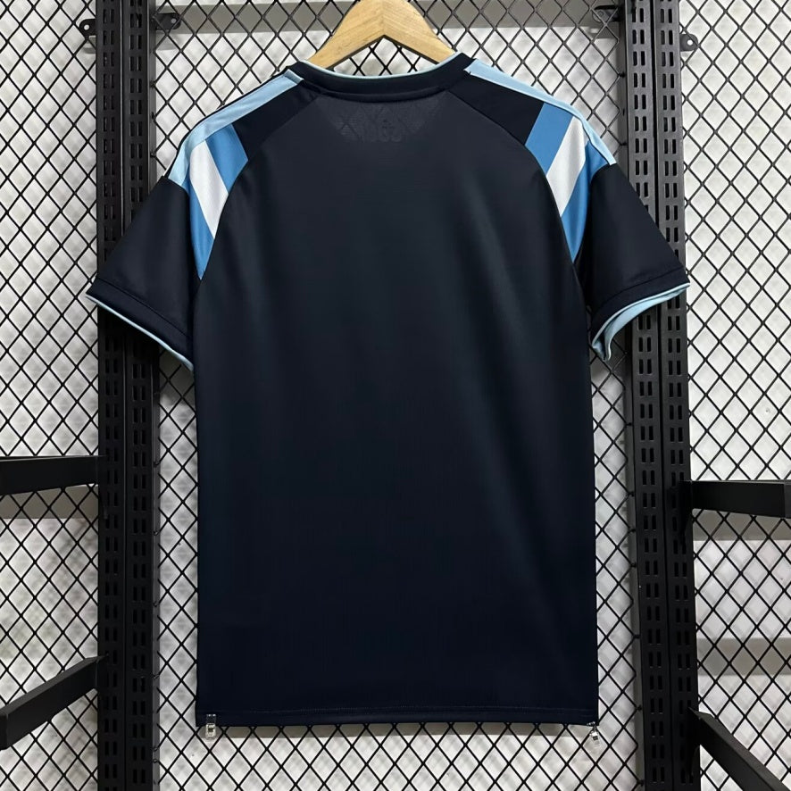 Maillot Argentine blue - 24/25 Spécial