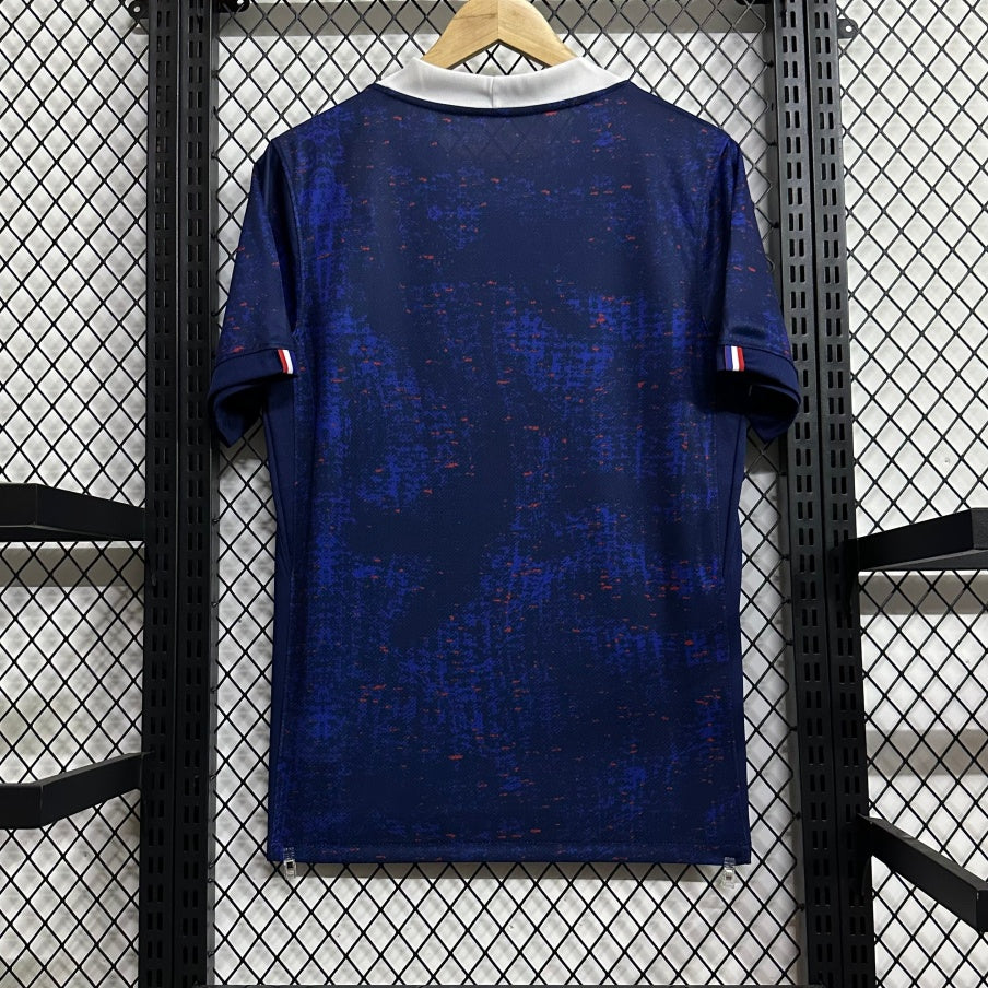 Maillot France - 25/26 Domicile