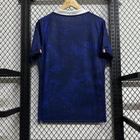 Maillot France - 25/26 Domicile