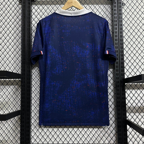 Maillot France - 25/26 Domicile