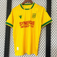 Maillot Nantes - 25/26 Domicile