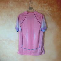 Maillot PSG pink - 25/26 Spécial