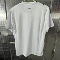 Maillot Égypte - 25/26 Extérieur