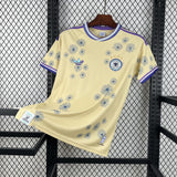 Maillot Allemagne - 2026 Spécial