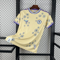 Maillot Allemagne - 2026 Spécial