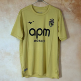 Maillot AS Monaco - 25/26 Third