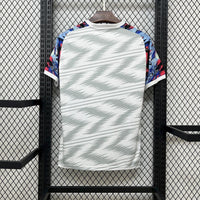 Maillot Real Madrid C - 25/26 Spécial