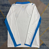 Maillot Marseille - 25/26 Domicile Manches Longues