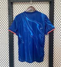 Maillot 24/25 Chelsea
