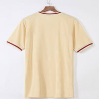 Maillot Liverpool - 1996-1997 Extérieur Retro
