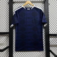 Maillot Écosse - 25/26 Domicile