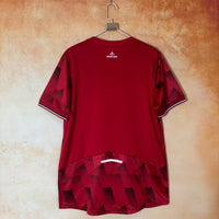 Maillot Lille - 25/26 Domicile